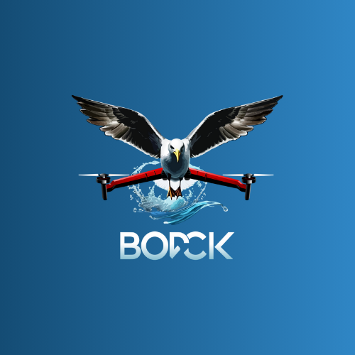 BODOCK